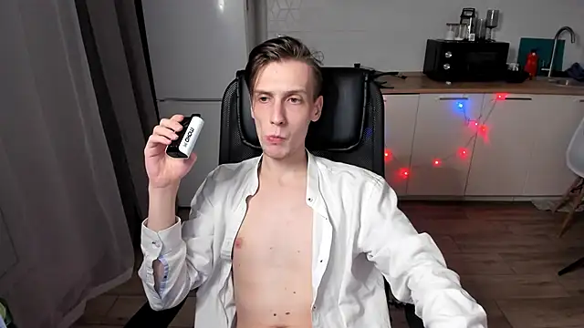 Rick Reed online show from 01-08-26, 12:02