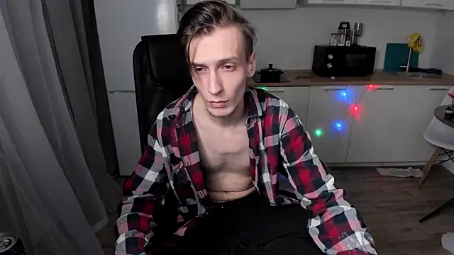 Rick Reed online show from 01-18-26, 12:14