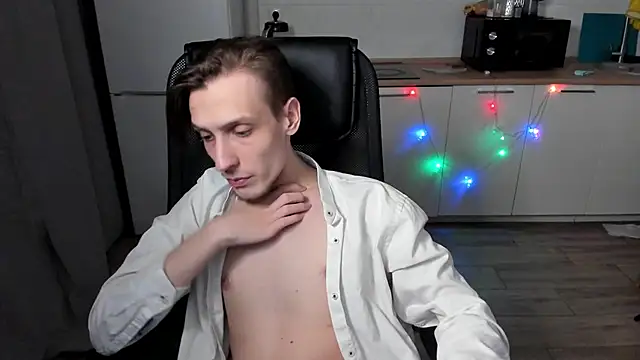 Rick Reed online show from 02-04-26, 11:53