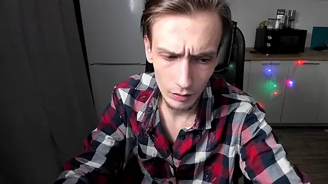 Rick Reed online show from 02-06-26, 10:13