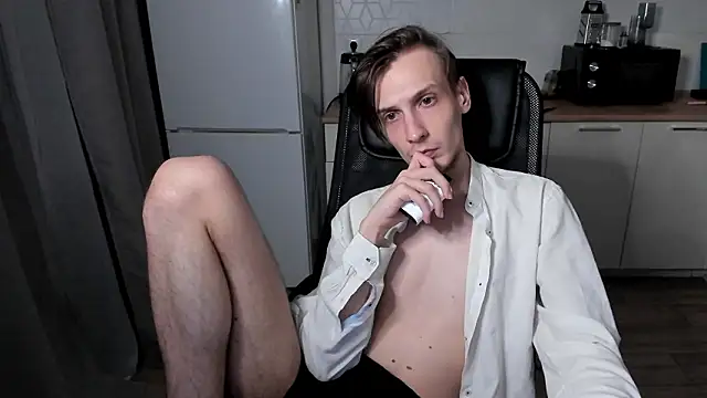 Rick Reed online show from 02-16-26, 11:56