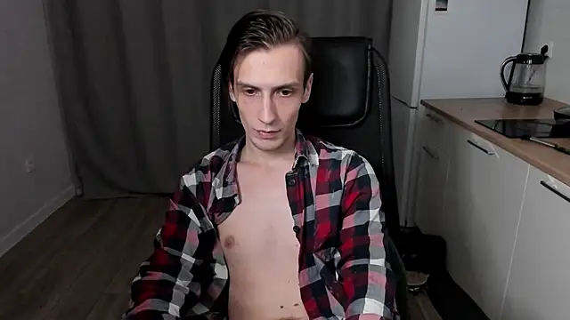 Rick Reed online show from 02-27-26, 11:16