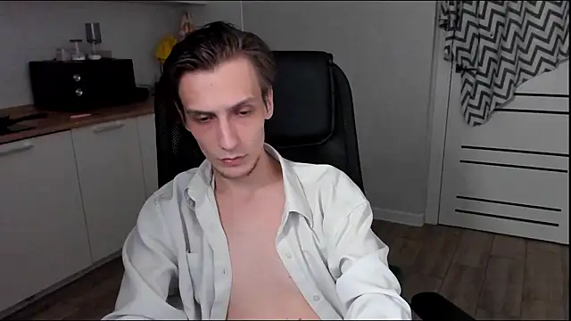 Rick Reed online show from 03-15-26, 11:00