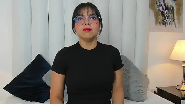 Violet queen20 online show from 03-31-26, 01:55