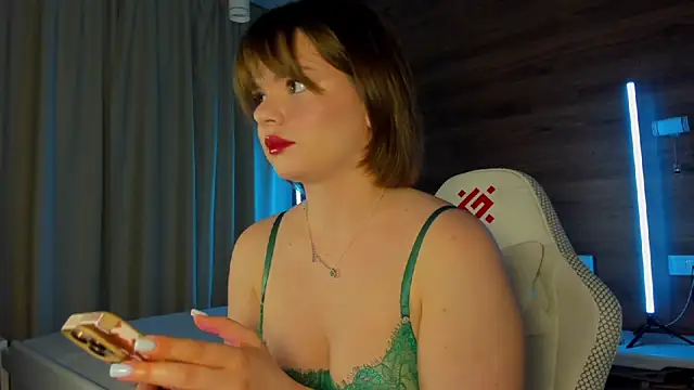 Elizabeth Hottie  online show from 05-29-26, 10:19