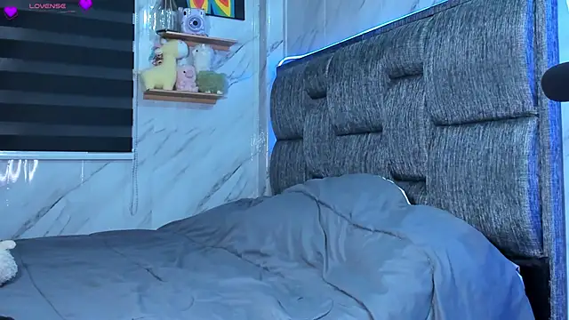 sweet tits01 online show from 02-23-25, 11:36