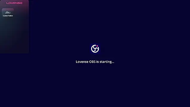 SHANONCLARK online show from 02-28-26, 06:09