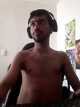 Aron Baylor online show from 04-01-26, 03:20