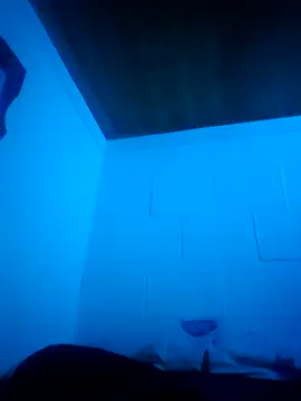 annie walker6 online show from 09-23-25, 03:42