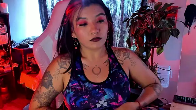 annie walker6 online show from 03-25-26, 06:58