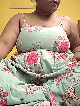 flamingoss online show from 04-14-26, 09:10