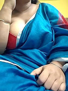 flamingoss online show from 04-24-26, 08:33