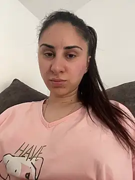 JenniferEdith online show from 07-05-26, 02:46