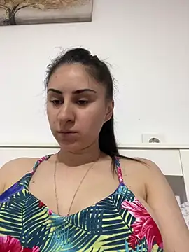 JenniferEdith online show from 07-06-26, 05:59