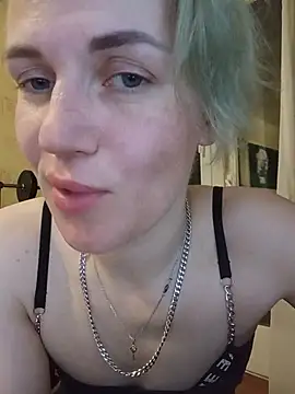 Linda Gregory online show from 05-18-26, 10:37