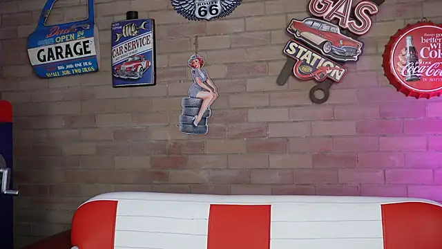 miss canndy online show from 03-20-26, 06:13