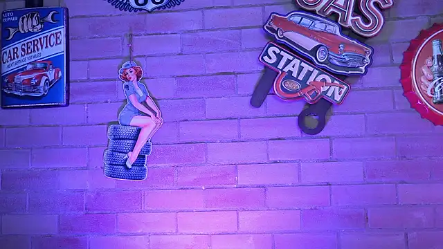 miss canndy online show from 03-21-26, 06:11