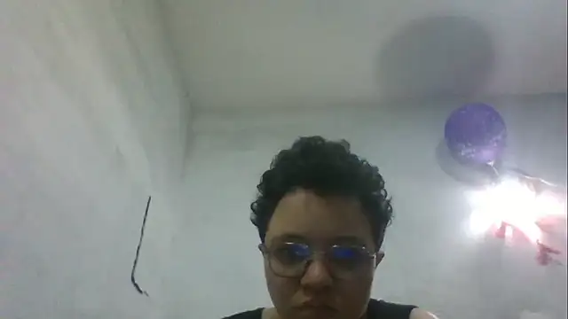 Snapshot of EdenJupiter chatting on 03-20-26, 05:29 EdenJupiter online show from 03-20-26, 05:29