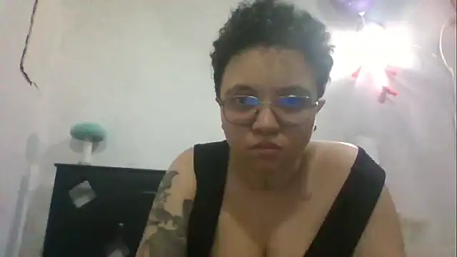 Snapshot of EdenJupiter chatting on 03-21-26, 08:08 EdenJupiter online show from 03-21-26, 08:08