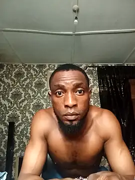 Rex Na online show from 04-25-26, 08:50