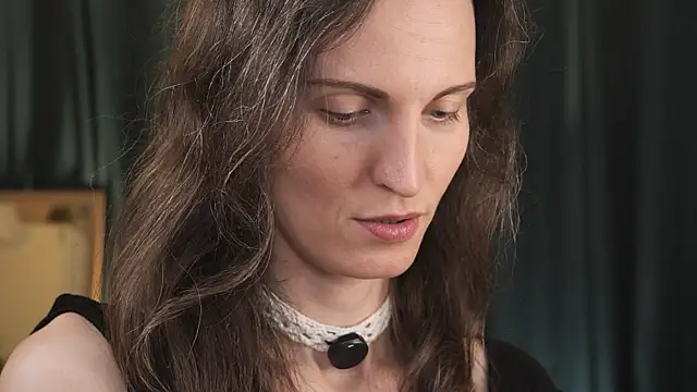 yulladao online show from 04-06-26, 03:57