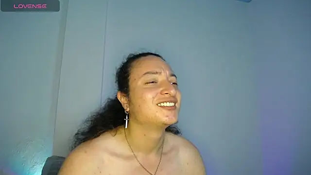 monkeywillwhite online show from 12-05-24, 11:51