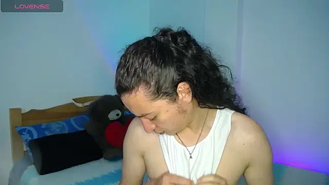 monkeywillwhite online show from 12-20-24, 10:11