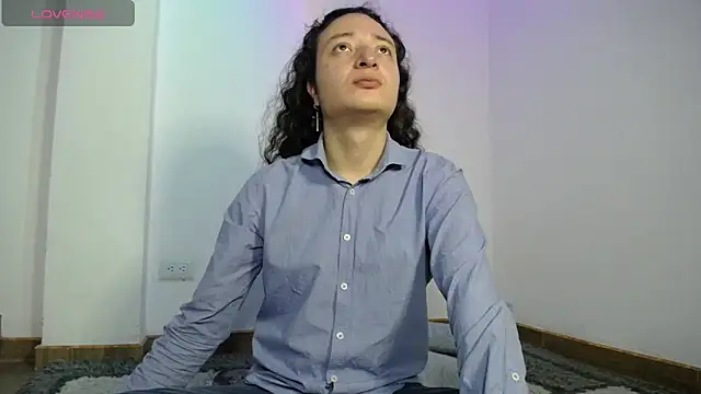 monkeywillwhite online show from 01-04-25, 10:34