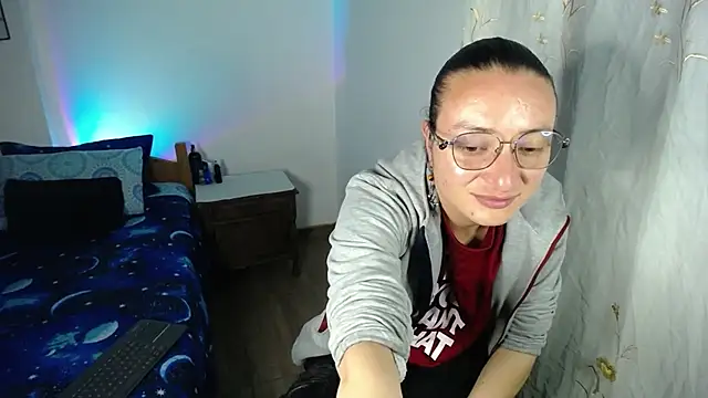 monkeywillwhite online show from 02-15-26, 05:48