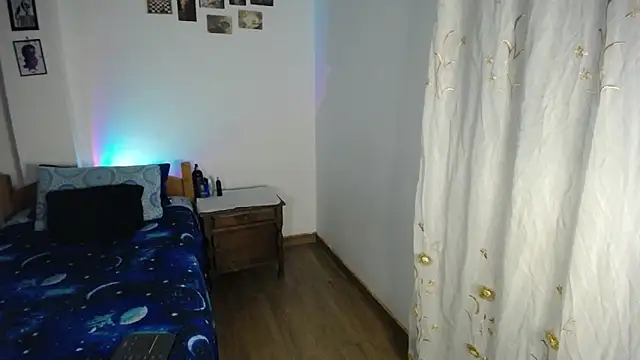 monkeywillwhite online show from 02-16-26, 02:07