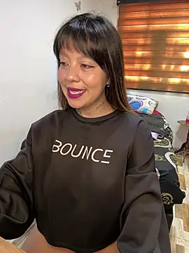 Bruja lu online show from 02-04-25, 04:29