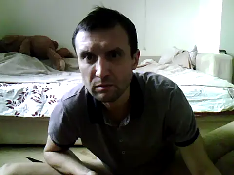 FlashBack12 online show from 01-14-25, 11:42