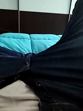 Snapshot of Angeloduroo chatting on 03-01-25, 03:16 Angeloduroo online show from 03-01-25, 03:16