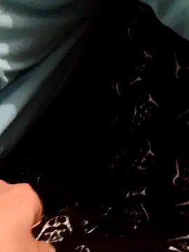 Snapshot of Angeloduroo chatting on 03-03-25, 10:31 Angeloduroo online show from 03-03-25, 10:31