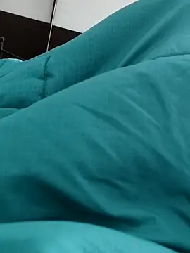 Snapshot of Angeloduroo chatting on 03-04-25, 09:07 Angeloduroo online show from 03-04-25, 09:07