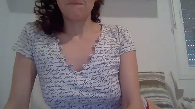 zorritasuperhot online show from 05-09-26, 06:35