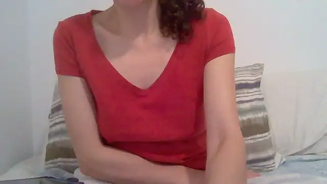 zorritasuperhot online show from 05-16-26, 10:30