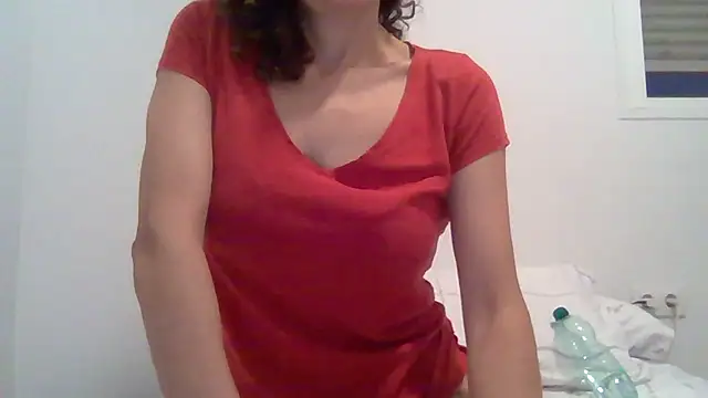 zorritasuperhot online show from 07-12-26, 08:33
