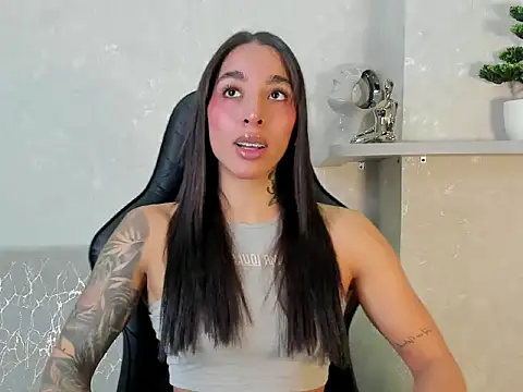 Snapshot of KAYLA_BATISTA chatting on 07-29-26, 12:09 KAYLA BATISTA online show from 07-29-26, 12:09