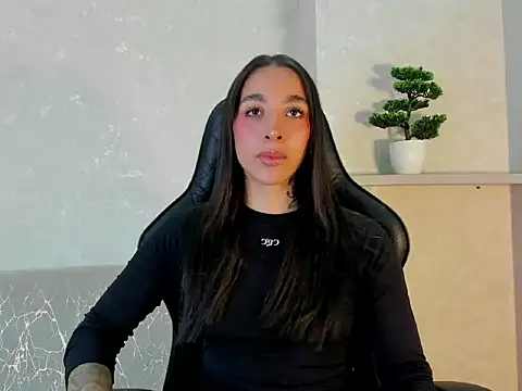 Snapshot of KAYLA_BATISTA chatting on 08-02-26, 12:09 KAYLA BATISTA online show from 08-02-26, 12:09