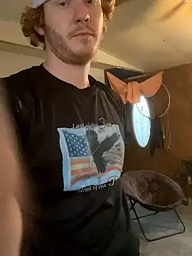 hottestcouplevaa online show from 12-05-24, 08:00