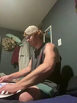 hottestcouplevaa online show from 12-10-24, 06:33