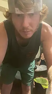 hottestcouplevaa online show from 12-10-24, 09:44