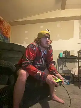 hottestcouplevaa online show from 03-09-25, 09:24