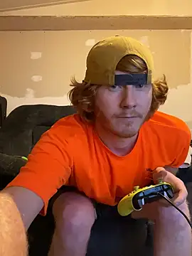 hottestcouplevaa online show from 03-12-25, 06:07