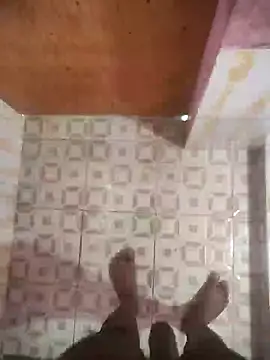 Sanjaymartin29 online show from 01-03-25, 03:05