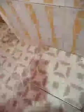 Sanjaymartin29 online show from 01-23-25, 04:30