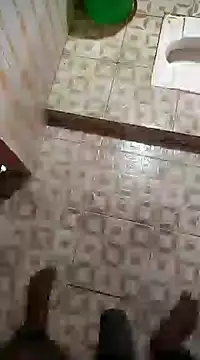 Sanjaymartin29 online show from 01-24-25, 02:18