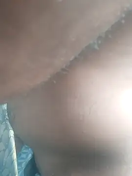 Sanjaymartin29 online show from 03-10-25, 04:28