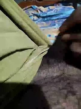 Sanjaymartin29 online show from 03-20-25, 06:42